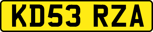 KD53RZA