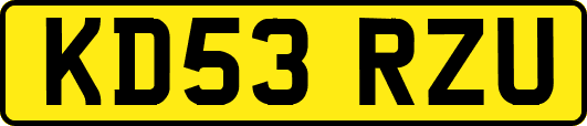 KD53RZU