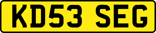 KD53SEG