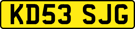 KD53SJG