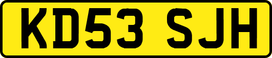 KD53SJH