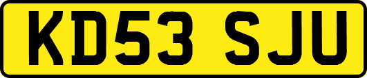 KD53SJU