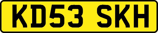 KD53SKH