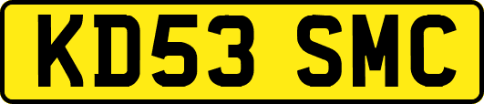 KD53SMC