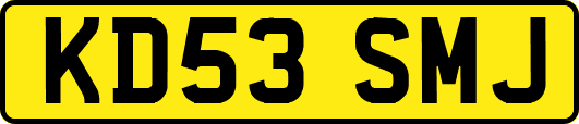 KD53SMJ