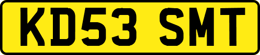 KD53SMT