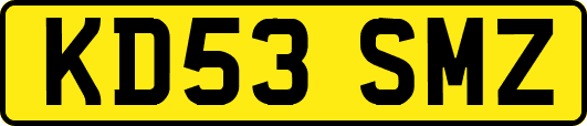 KD53SMZ