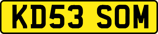 KD53SOM