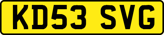 KD53SVG