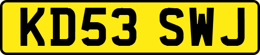 KD53SWJ