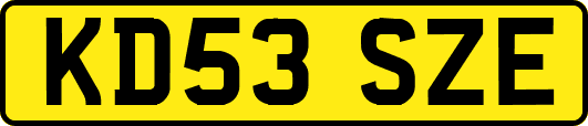KD53SZE