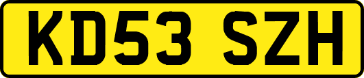 KD53SZH
