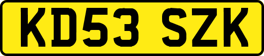 KD53SZK