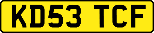 KD53TCF