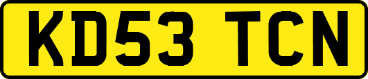 KD53TCN