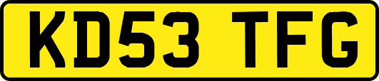 KD53TFG