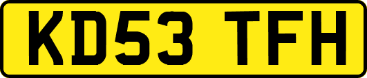 KD53TFH
