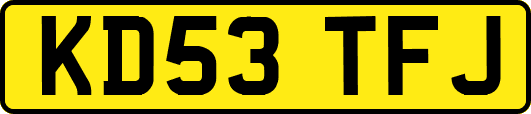 KD53TFJ