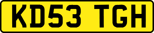 KD53TGH