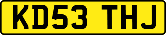 KD53THJ