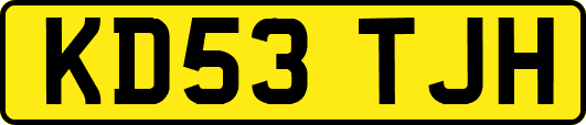 KD53TJH