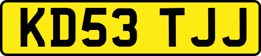 KD53TJJ
