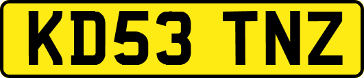 KD53TNZ