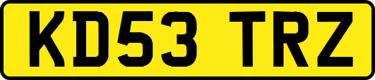 KD53TRZ