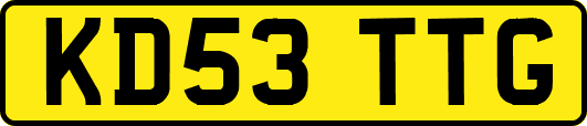 KD53TTG