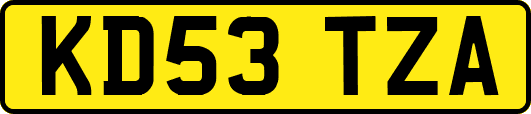 KD53TZA