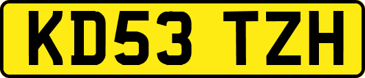 KD53TZH