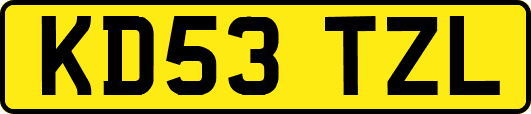KD53TZL