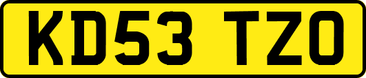 KD53TZO