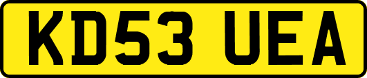 KD53UEA