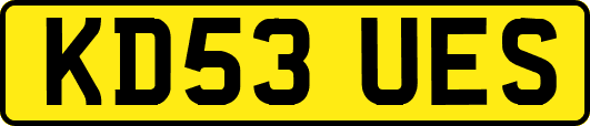 KD53UES