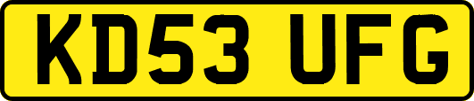 KD53UFG