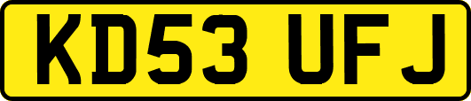 KD53UFJ