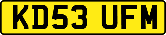 KD53UFM