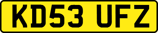 KD53UFZ