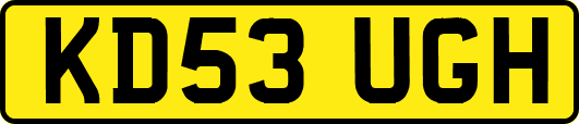 KD53UGH