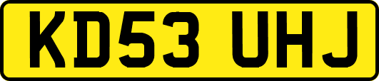 KD53UHJ