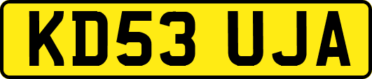 KD53UJA