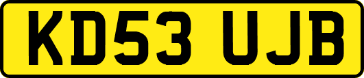 KD53UJB