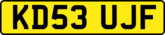 KD53UJF