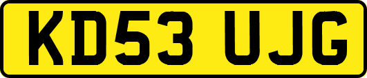 KD53UJG