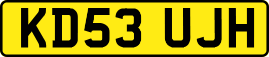 KD53UJH