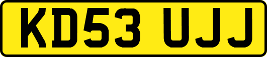 KD53UJJ