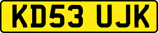 KD53UJK