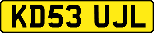 KD53UJL