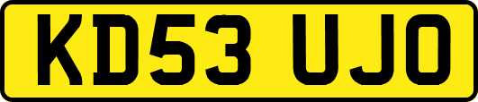 KD53UJO